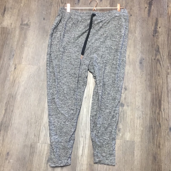 beyond yoga joggers